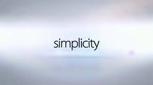 28 reactions · 16 comments | K-TIG welding technology which performs a 6 hour TIG weld in under 3 minutes - just 1% of the time normally required. What could that do for your business? | K-TIG | Facebook