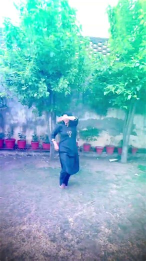 5-7 kille | part 2 | very simple and easy choreography #dance #danceplus #dancemoves #bhangra #gidha