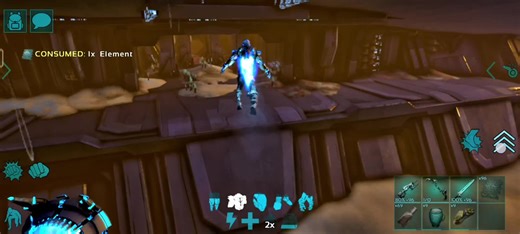 Toạ độ vị trí boss Genesis part 2 Coordinates and boss fight locations on the Genesis 2 map. #ark #boss #genesis #rockwell