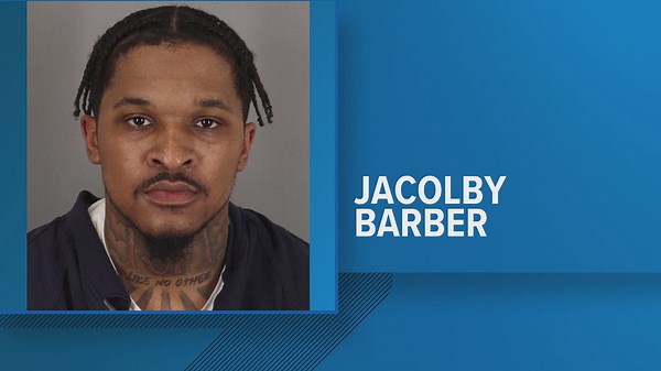 Stiles Unit correctional officer arrested for bringing drugs into prison