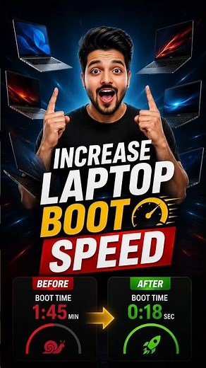 Is Your Laptop Running Slow? is it because of RAM issue? #laptoprepair