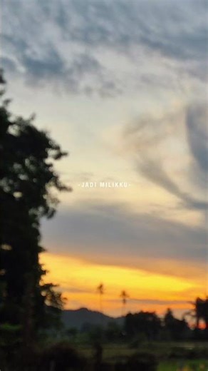 lagu malaysia #liriklagu #lagumalaysiaviral #lagumalaysia90an