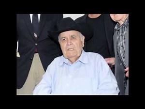 Groundbreaking Improv Comic Jonathan Winters Die