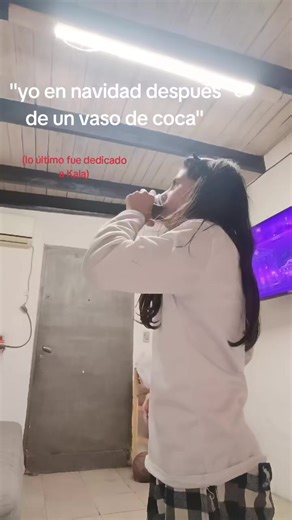 Videos de 丰alien👽丰 (@alien_tokita0) con “sonido original - Mi Cumbia Peruana”