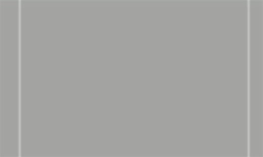 Charlex.2m on TikTok