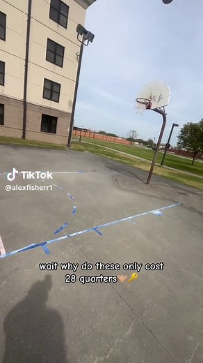 Discover Affordable Off-White Keychains