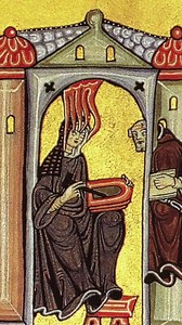 12K views · 803 reactions | Visionary Culture Snippet from last night’s Full Moon Ceremony, themed Visionary Culture In case you missed it, watch the full replay here >> https://youtu.be/9VVi9Yor3dU | Alex Grey | Facebook