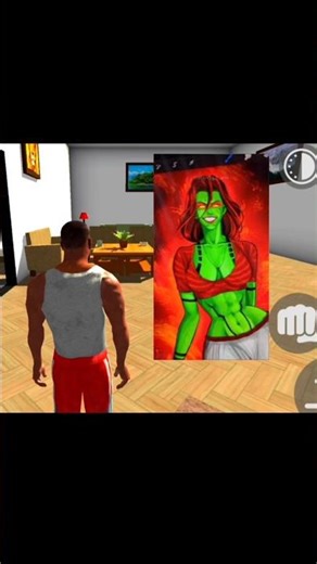 Indian Bike Driving 3D New Kamla Cheat Code UNLOCKED | How to Use It