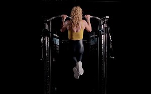 【Precor必确】FTS Glide 综合功能训练系统