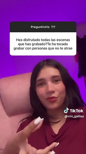 Necesito Romance: Reflexiones sobre el Amor