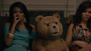 Chanty Sok | Actress, Producer