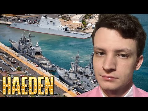 Joining The Military At An Older Age