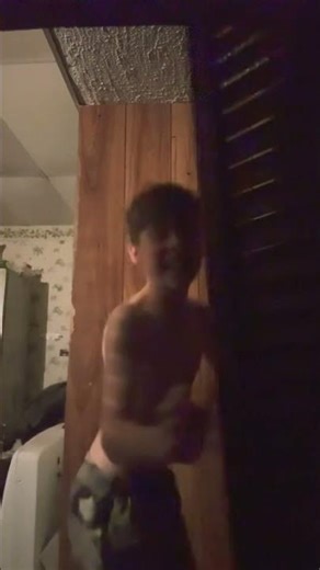 Hehe i completed the mission of wasting 10 seconds of your life #completemess #savemyself #beingmys￼