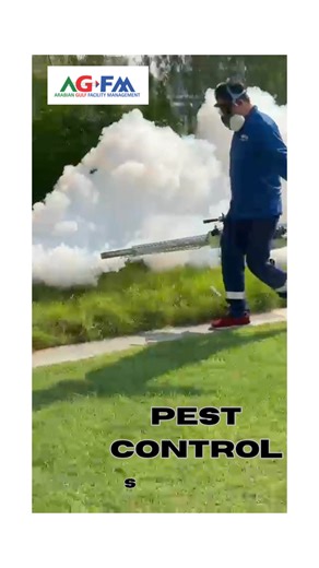 How Cockroaches Spread Disease in Your Home If you see one roach, there are likely hundreds more. AGFM pest control services pest control services. We specialize in safe roach elimination. Cockroaches spread bacteria across your food and counters—posing serious health risks Our eco-safe treatments destroy infestations and keep them from returning. Don’t wait for them to multiply. Book your roach treatment today. | AGFM Pest control