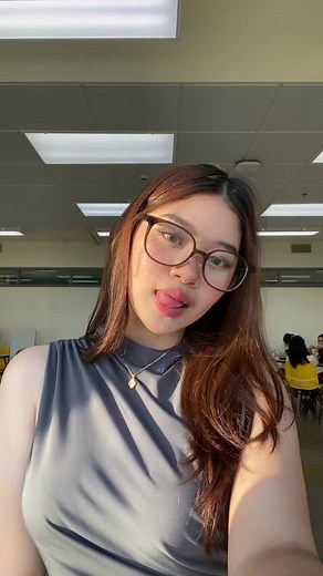 UST Student Scandal Exposed: Breaking News Insights