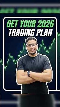 How to Start Trading for Beginners (Step by Step Guide) | Simple Trading Strategy