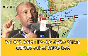 Prof. Mehari Taddele | Awramba Times