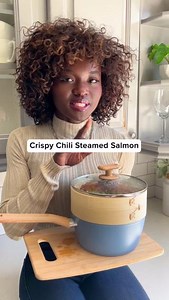 98 reactions · 13 shares | AMAZON PRIME DAY DEAL on GoodCook Healthy...