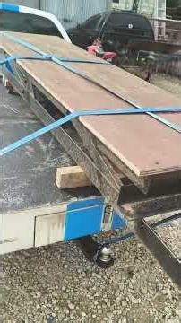 $100 homemade motorcycle lift