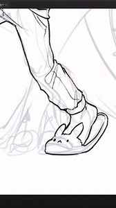 Epic Dragon Speedpaint – Crafting a Dynamic DnD Duo