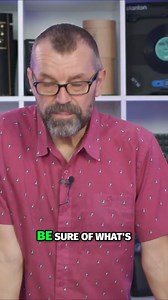 7.6K views · 89 reactions |  Upcoming gig and no idea what to play? Here's how DJs can gather clues and build a great playlist 類 | Digital DJ Tips | Facebook