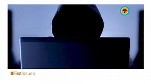 From the scams and fraud space, what is Business Email Compromise scam and what security measures are to be taken to intercept it? Fraud Manager at First National Bank Kagiso Patrick is on First Issues... | First Issues