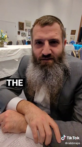 Understanding the Talmud: Jewish Law and Wisdom Explained