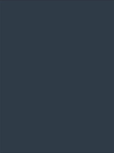Fuck Love - XxxTentation & Trippie Redd #spotify #music #lyrics #xxxtentacion #trippieredd