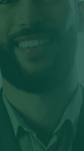 Become a leader in business. Learn more about the Wagner MBA program where we emphasize a hands-on, experiential approach to your success. | Wagner College