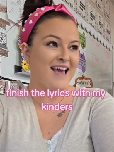 Engaging Kindergarten Moments: Laughter and Learning