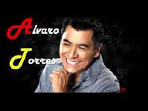 Álvaro torres éxitos mix