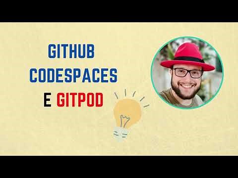 Programando JAVA usando uma IDE totalmente ONLINE!