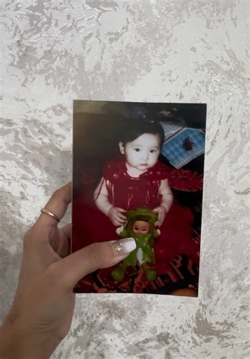 ASMR Fotopëchat Recommendations for Customized Orders