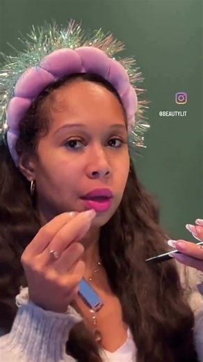 One thing ppl not gonna tell you 🙄so see for yourself 🤷🏽‍♀️ #trending #ytshorts #subscribe