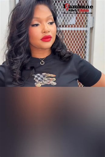 UMawhoo uhlanganise iTop 10 yeYokhuzi FM