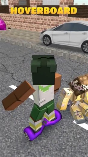 #party_craft #video #gaming