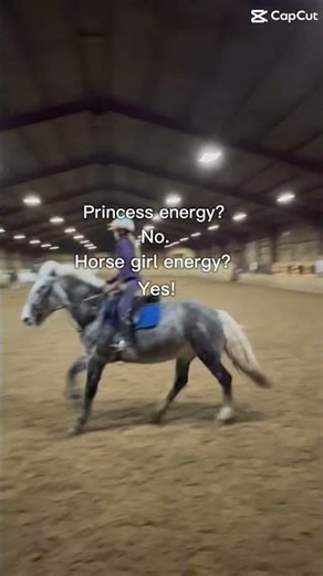 Canter on Raya 🐎 #equestrianjourney #horseriding #pony