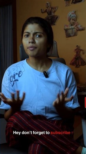 Ancient Palace AC: The Venturi Effect Secret! 🤯 #india #shortsindia #venturi #culture