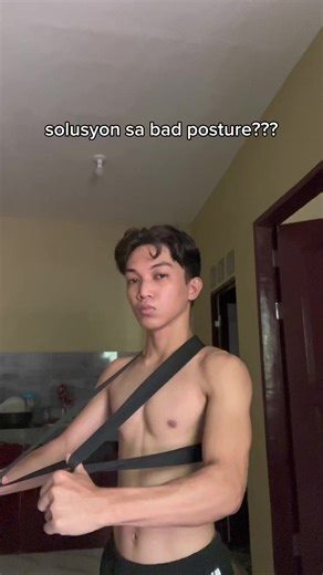 Improve Your Posture with Effective Correction Tips