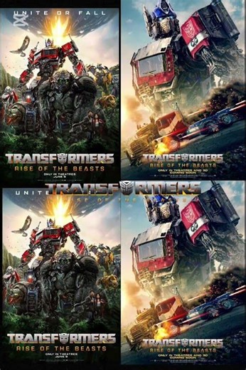 Transformers 3 edit #transformers #keşfet