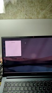 Windows11屏幕变暗问题