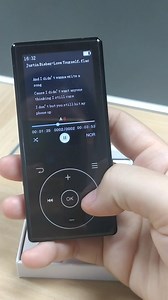 Watch Repeat and A-B repeat playback function Settings on Amazon Live