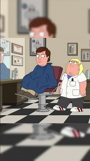 How Family Guy Changed TV Forever (Then Lost It All)