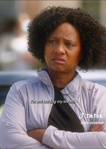 Part24|#movie #film #911 #movieclips #911calls | movies clips