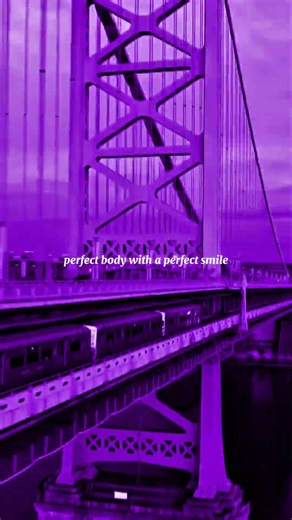 You're Perfect - Charly Black | lyrics | aesthetic | english songs | Slowed | whatsapp status | edit