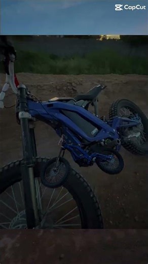 I learned how to use CapCut