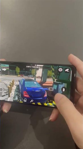 New Update! Car Parking Multiplayer Mod Apk v4.9.6.1 | Unlimited Money | Unlocked All Car |