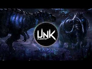 Excision & Wooli - Lockdown (Wooli VIP)