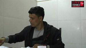 56K views · 1.5K reactions | लाइव नाहन: सीमेंट कालाबाजारी मामले को...