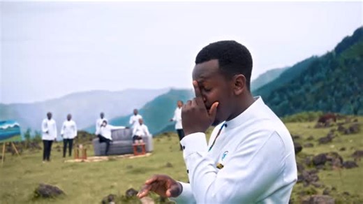 Balton. on Instagram: "Check out our new song #UMUSHYITSI is on our YouTube channel BALTON."